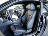 BMW 220i Coupe M Sport Komfortzug. Kamera Head-Up - BMW 220: I