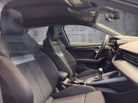 Audi A3 - Vorschau Bild 9