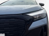Audi Q4 - Vorschau Bild 6