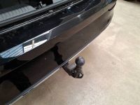 Volkswagen Golf - Vorschau Bild 9