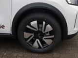 Opel Frontera GS 1.2 *Navi*Kamera - Opel Frontera mit Hybrid-Antrieb