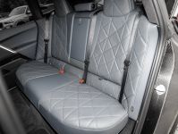BMW iX - Vorschau Bild 20