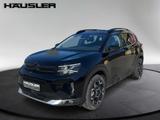 Citroën C5 Aircross Hybrid 145 ë-DCS6 "Max" Navi,Kamera, - Citroën in München