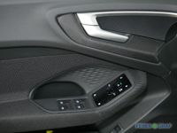 Audi A5 - Vorschau Bild 7