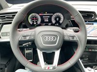 Audi A3 - Vorschau Bild 11