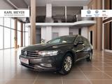 Volkswagen Passat Variant Business 1.5 TSI DSG ACC LED NAVI - Volkswagen Passat Variant aus 2020