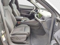 Audi Q5 - Vorschau Bild 4