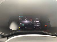 Renault Clio - Vorschau Bild 16