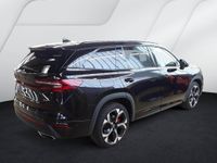 Skoda Kodiaq - Vorschau Bild 2