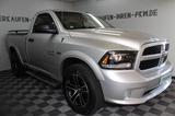 Dodge RAM 1500 5.7L V8 HEMI VVT 4x2LKW Zulas. PERFEKT! - Dodge RAM: 1500 Hemi