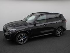 Foto Nummer 12: BMW X5