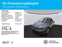 Volkswagen Polo - Vorschau Bild 2