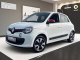 Renault Twingo Dynamique Sitzheizung Klimaanlage  - Renault Twingo in Leverkusen
