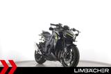 Kawasaki Z 1000 R EDITION -LASER-AUSPUFF, EXTRAS - KAWASAKI 1000 R