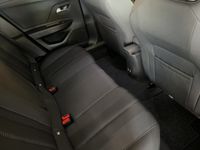 Opel Mokka - Vorschau Bild 12