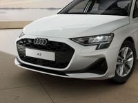 Audi A3 - Vorschau Bild 10