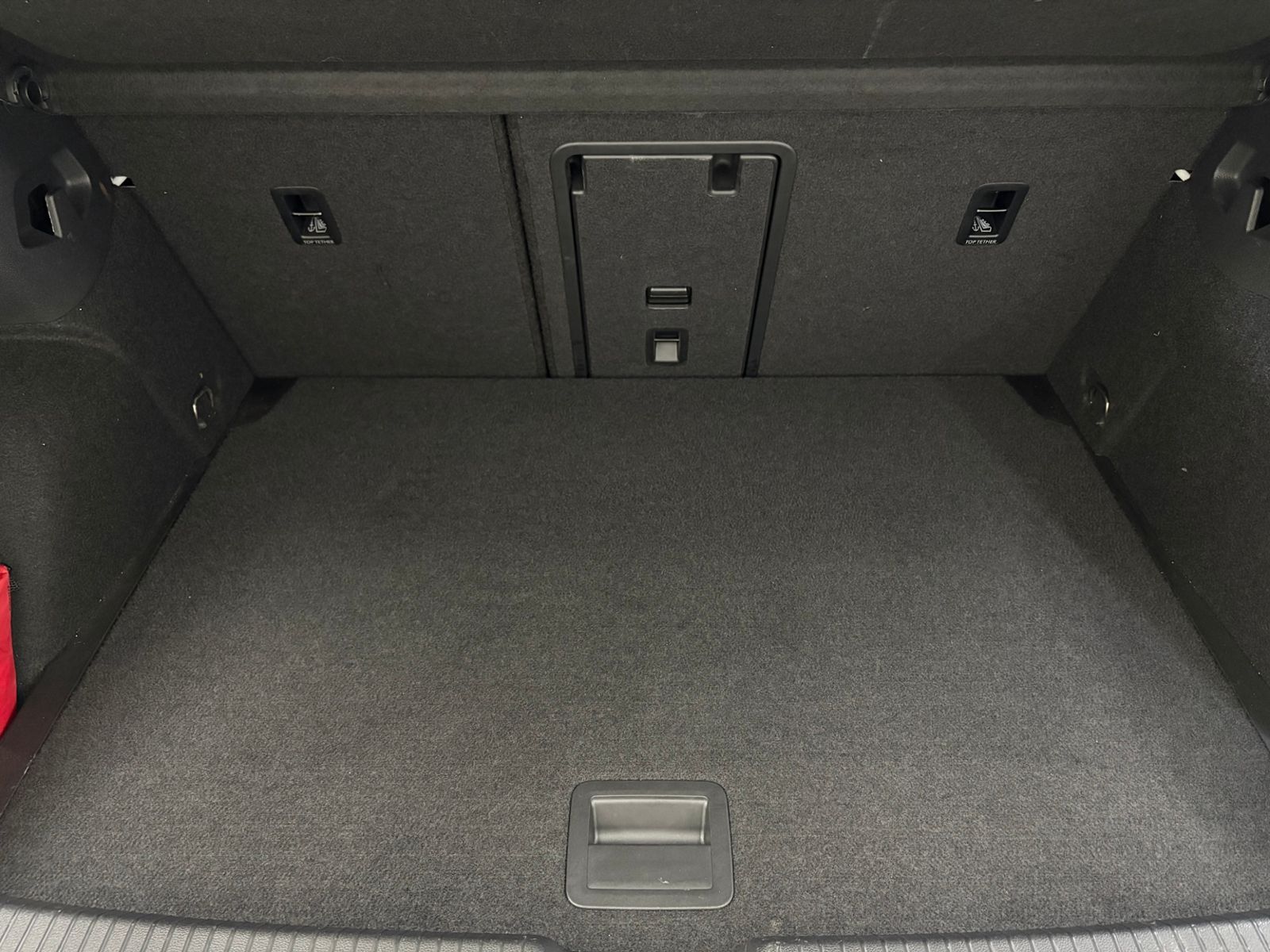 Volkswagen Golf - Bild 8