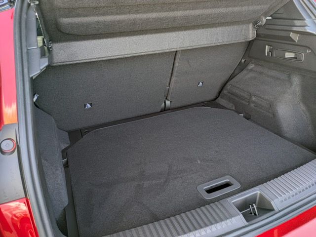 Fahrzeugabbildung Renault Austral Techno Esprit Alpine E-Tech Full Hybrid