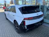 Hyundai IONIQ 5 N Line X 84kWh HUD Navi Digitales Cockpi - Hyundai IONIQ 5: N Line X
