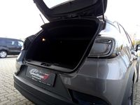 Renault Captur - Vorschau Bild 13