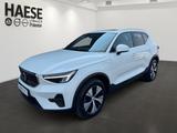 Volvo XC40 T5 Plus Bright 2WD StandHZG El. Panodach Na