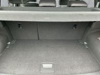 Volkswagen T-Cross - Vorschau Bild 14