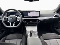 BMW 320 - Vorschau Bild 16