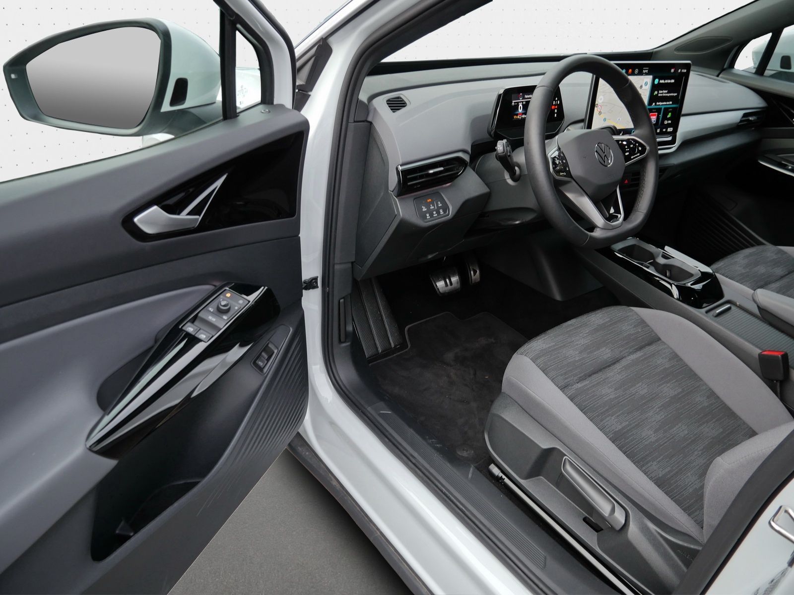 Volkswagen ID.4 - Bild 15