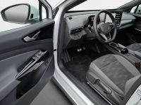 Volkswagen ID.4 - Vorschau Bild 15
