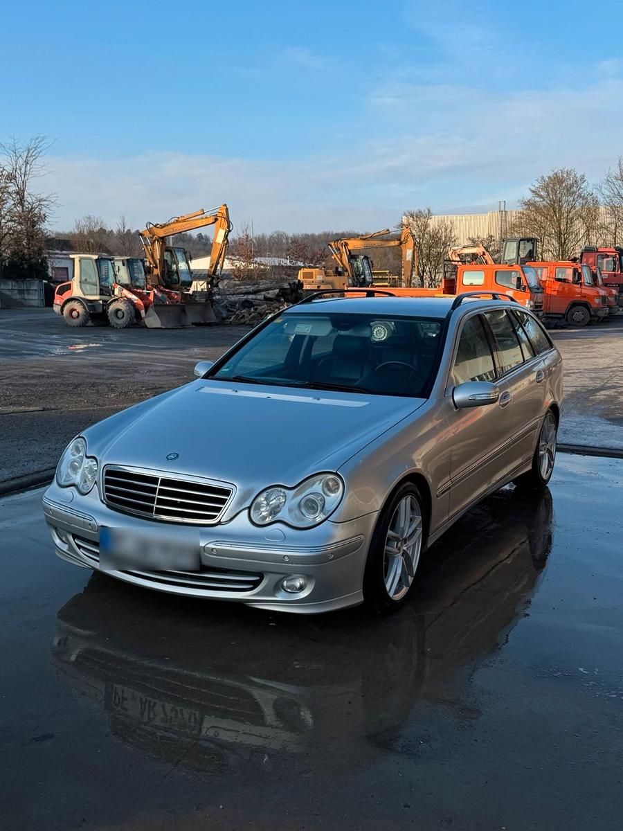 Mercedes-Benz Sprinter 2006 — салон