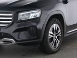 Mercedes-Benz GLB 180 d PROGRESSIVE+FAHRASSIST+TOTW+360+PANO - Mercedes-Benz GLB 180 in München