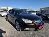Opel Insignia A Lim. Active7/NAVI/KLIMATR.SITZH. - Opel Insignia: Active