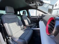SEAT Arona 1.0 TSI FR KLIMAAUT NAVI KAM LED 5J. GAR bei Autohaus Landmann & Maier OHG