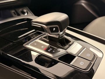 Audi Q5 - 11