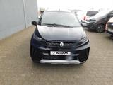 Aixam Crossover Premium E5+ - Aixam Cross Neuwagen