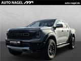 Ford Ranger Raptor 2,0l DOKA 4WD Matrix - Ford Ranger in Krefeld