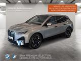 BMW iX xDrive50 AHK Driv.Assist.Prof Harman/K Laser