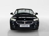 BMW 120 Aut. +Komfortzugang+adap. LED+DrivAssist+RFK - BMW 120 Gebrauchtwagen