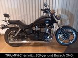 Triumph Speedmaster EFI - Offers