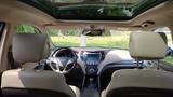 Hyundai Grand Santa Fe 2.2 CRDi Premium 4WD Automati... - Hyundai Grand Santa Fe: Geländewagen