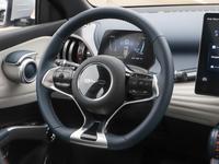 BYD ATTO3 Design 60,5kWh |