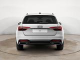 Audi A4 Avant 2.0 TFSI LED NAVI KLIMA - gebrauchte Audi A4 aus dem Jahr 2022