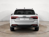 Audi A4 - Vorschau Bild 3