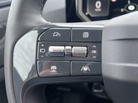 Kia EV5 - Vorschau Bild 14