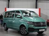 Volkswagen T6.1 Multivan 2.0 TDI DSG Comfortline IQ 7-SITZE