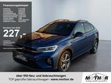 Volkswagen Taigo R-Line 1.0 TSI DSG Rückfahrkamera Sitzheiz - VW Taigo in Dortmund