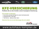 Ford Tourneo Custom 340 L2 Motorcaravan Nugget Plus - Ford Tourneo Custom aus 2021