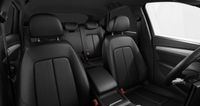 Audi Q5 - Vorschau Bild 5