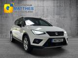 Seat Arona Aktion! SOFORT! FR :5J Garant+ NAVIGATI... - Seat Arona in Berlin