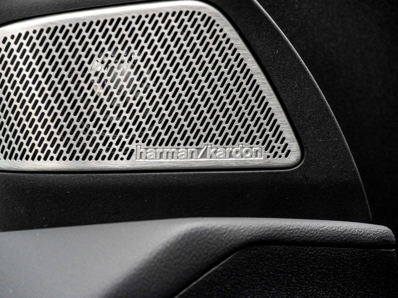 BMW iX3 - Bild 11